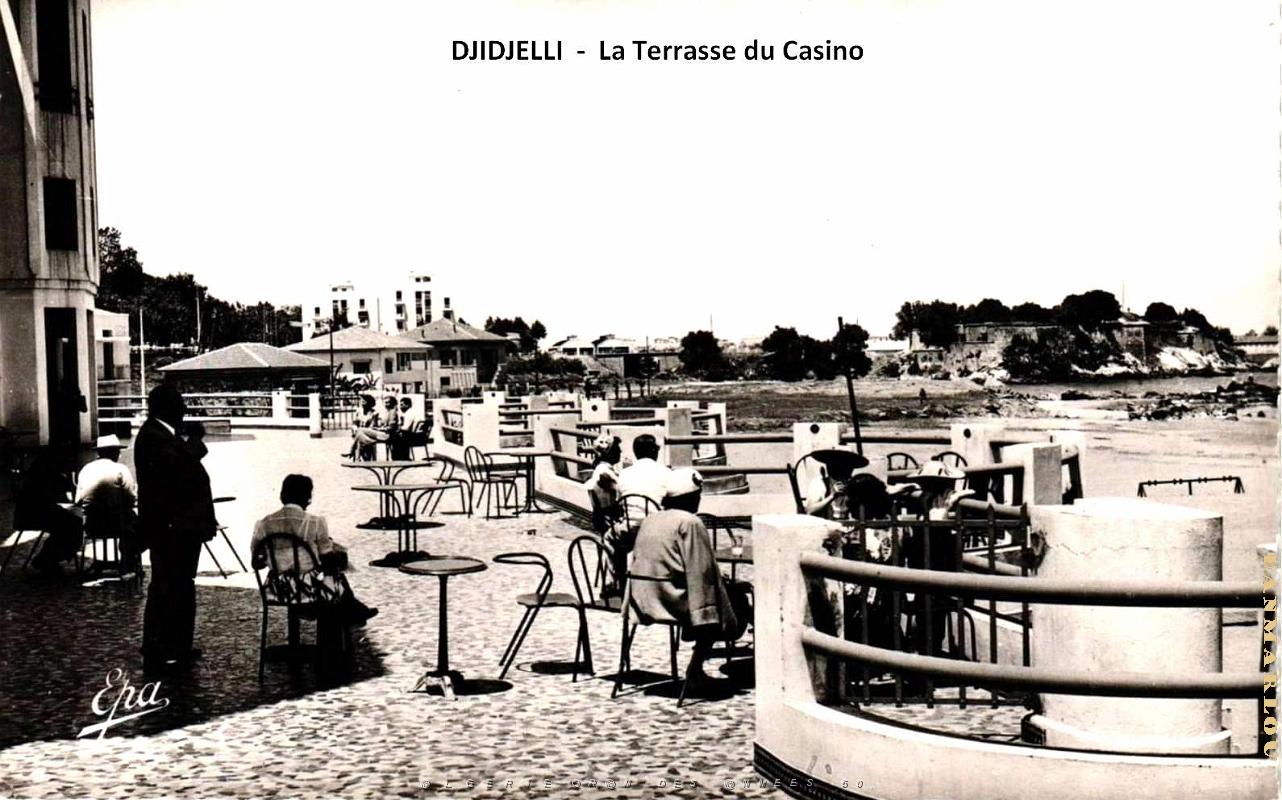 Djidjelli - Terrasse du Casino.jpg